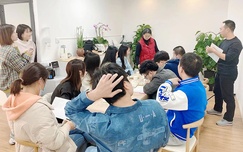 禹会阿拉宁波网