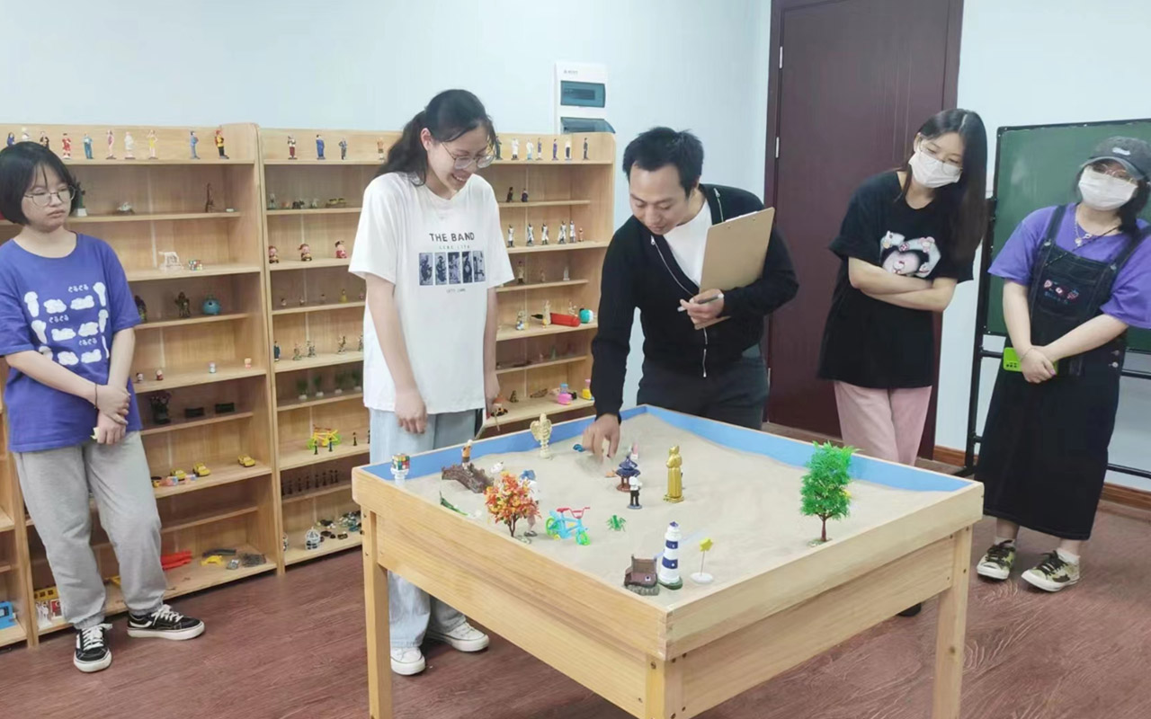 禹会浙江药科职业大学