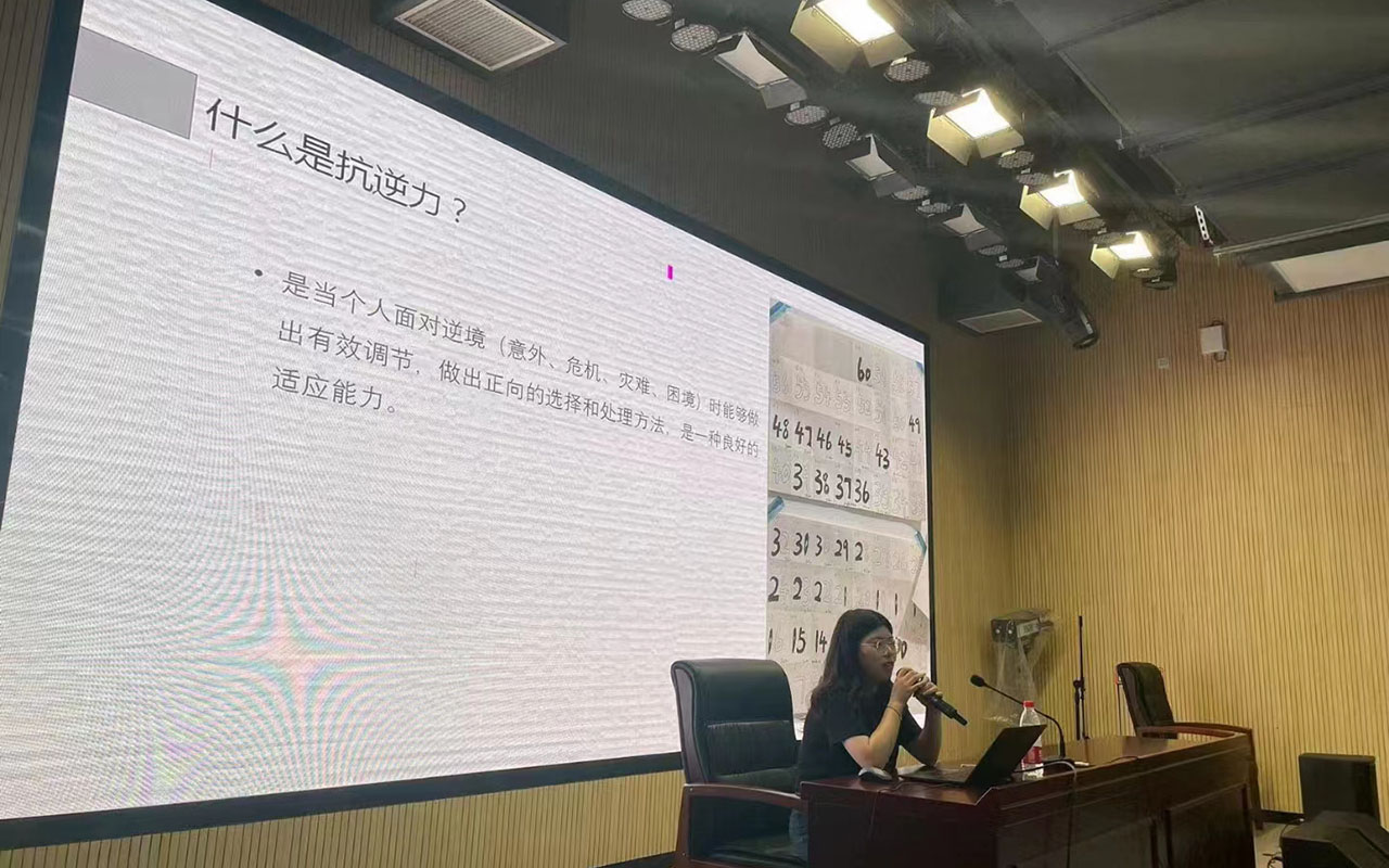 禹会董玉娣中学